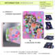 200+ PLAYGIRL666 Phone Cases Covers Dark Gothic Illustrations Punk Pro/Plus/Max/Air  – iPhone 17,  iPhone 16, iPhone 15, iPhone 14, iPhone 13