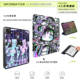200+ PLAYGIRL666 Phone Cases Covers Dark Gothic Illustrations Punk Pro/Plus/Max/Air  – iPhone 17,  iPhone 16, iPhone 15, iPhone 14, iPhone 13