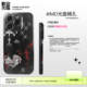 200+ PLAYGIRL666 Phone Cases Covers Dark Gothic Illustrations Punk Pro/Plus/Max/Air  – iPhone 17,  iPhone 16, iPhone 15, iPhone 14, iPhone 13
