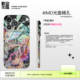 200+ PLAYGIRL666 Phone Cases Covers Dark Gothic Illustrations Punk Pro/Plus/Max/Air  – iPhone 17,  iPhone 16, iPhone 15, iPhone 14, iPhone 13