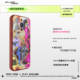 200+ PLAYGIRL666 Phone Cases Covers Dark Gothic Illustrations Punk Pro/Plus/Max/Air  – iPhone 17,  iPhone 16, iPhone 15, iPhone 14, iPhone 13