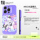 200+ PLAYGIRL666 Phone Cases Covers Dark Gothic Illustrations Punk Pro/Plus/Max/Air  – iPhone 17,  iPhone 16, iPhone 15, iPhone 14, iPhone 13