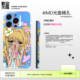 200+ PLAYGIRL666 Phone Cases Covers Dark Gothic Illustrations Punk Pro/Plus/Max/Air  – iPhone 17,  iPhone 16, iPhone 15, iPhone 14, iPhone 13