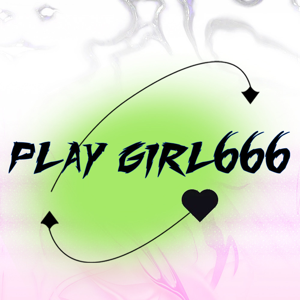 PLAYGIRL666