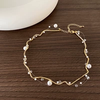 Скупка из жемчуга, золото