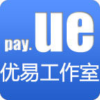 优易科技