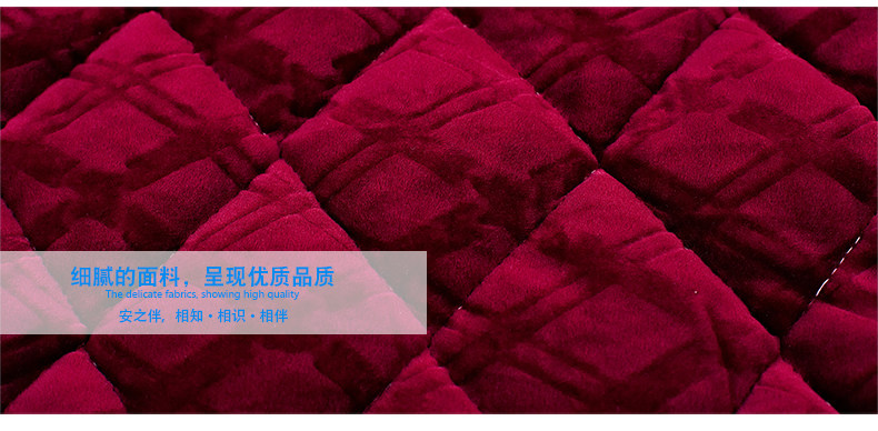 Peignoir jeunesse 54J5111 - Ref 595823 Image 17