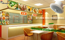 MO14-1 Company Factory restaurant bathroom bathroom automatic induction automatic play background music information