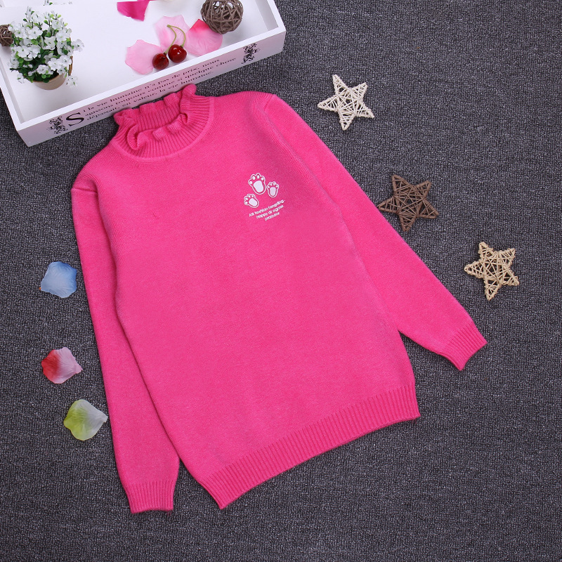 Pull enfant - Ref 2103683 Image 11