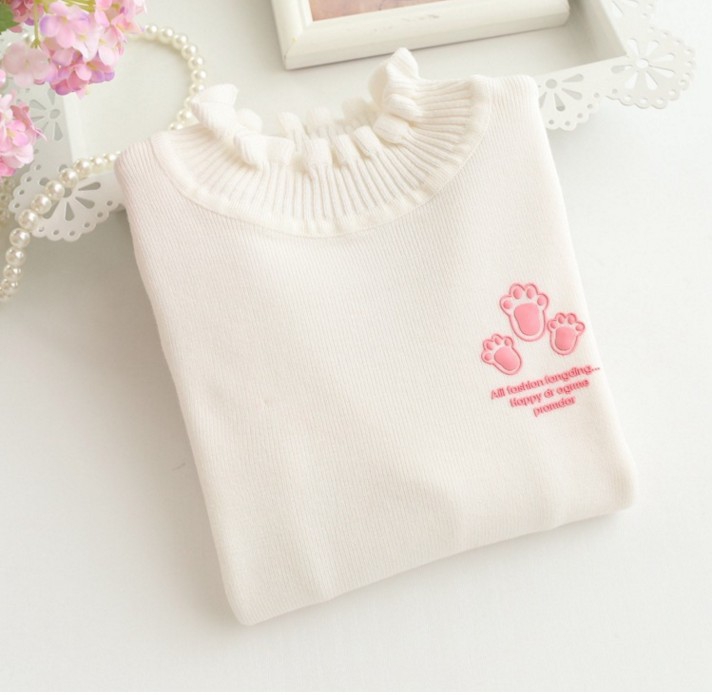 Pull enfant - Ref 2103683 Image 7