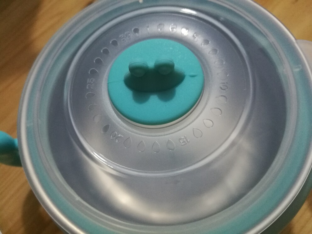 全新升级款儿童保暖碗怎么样真的好用吗？有没有效果，亲自使用感觉_搜券