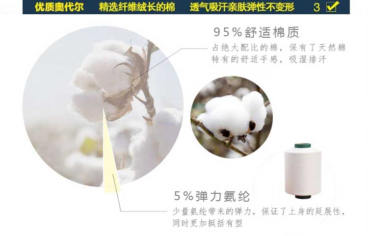 Thể dục mới thể hình vest thể thao chạy rào cản cotton lỏng yếm trong không tay nam Châu Âu và Mỹ đẹp trai