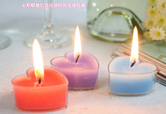 Bougie - Ref 2490177 Image 5