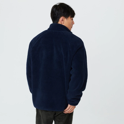 Gap, бархатная зимняя мягкая коралловая толстовка подходит для мужчин и женщин, куртка для влюбленных, с печатью вашего логотипа