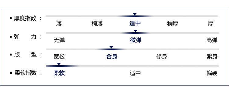 Blouson homme manches longues en Coton - Ref 3117698 Image 10