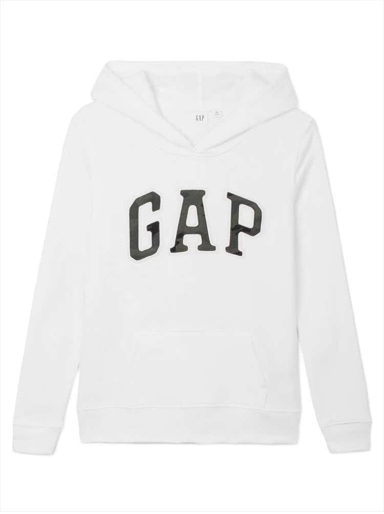 Sweatshirt femme - Ref 3216878 Image 7