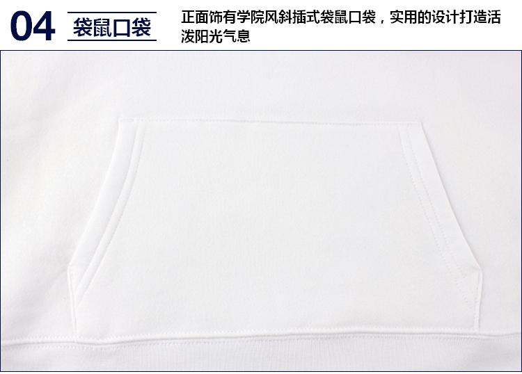 Sweatshirt femme - Ref 3216878 Image 19