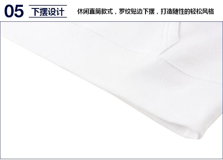 Sweatshirt femme - Ref 3216878 Image 20