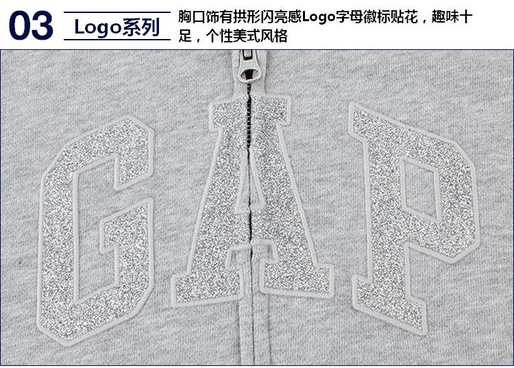 Sweatshirt femme - Ref 3217585 Image 34