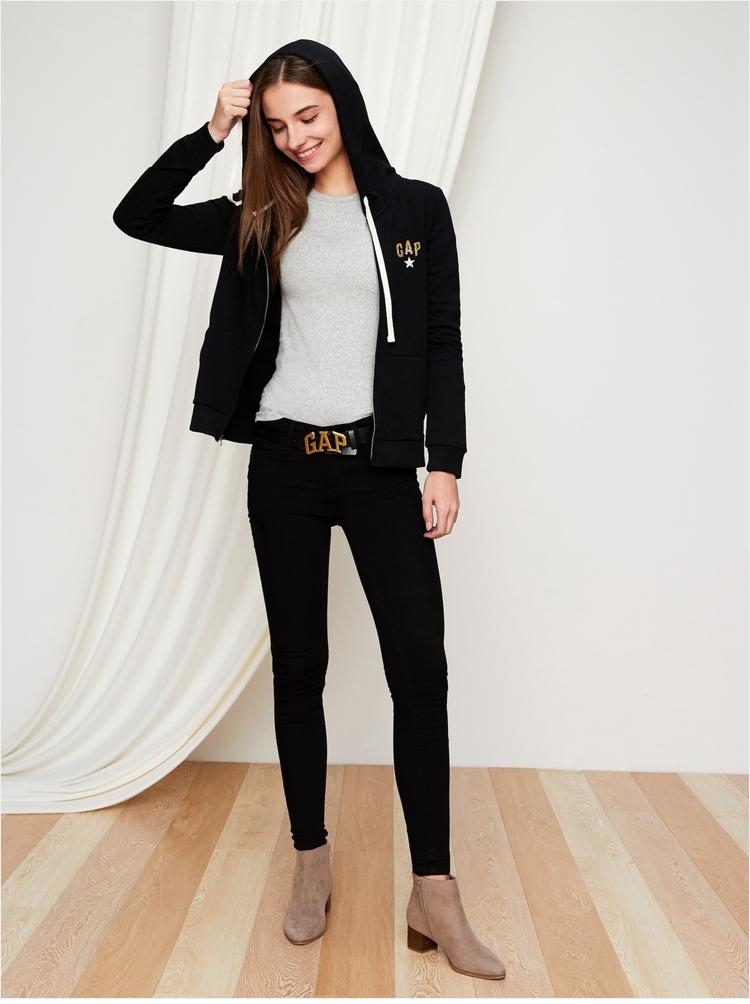 Sweatshirt femme - Ref 3217090 Image 17