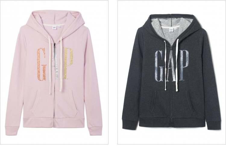 Sweatshirt femme - Ref 3217312 Image 26