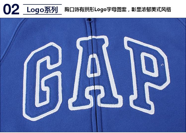 Sweatshirt femme - Ref 3216423 Image 44