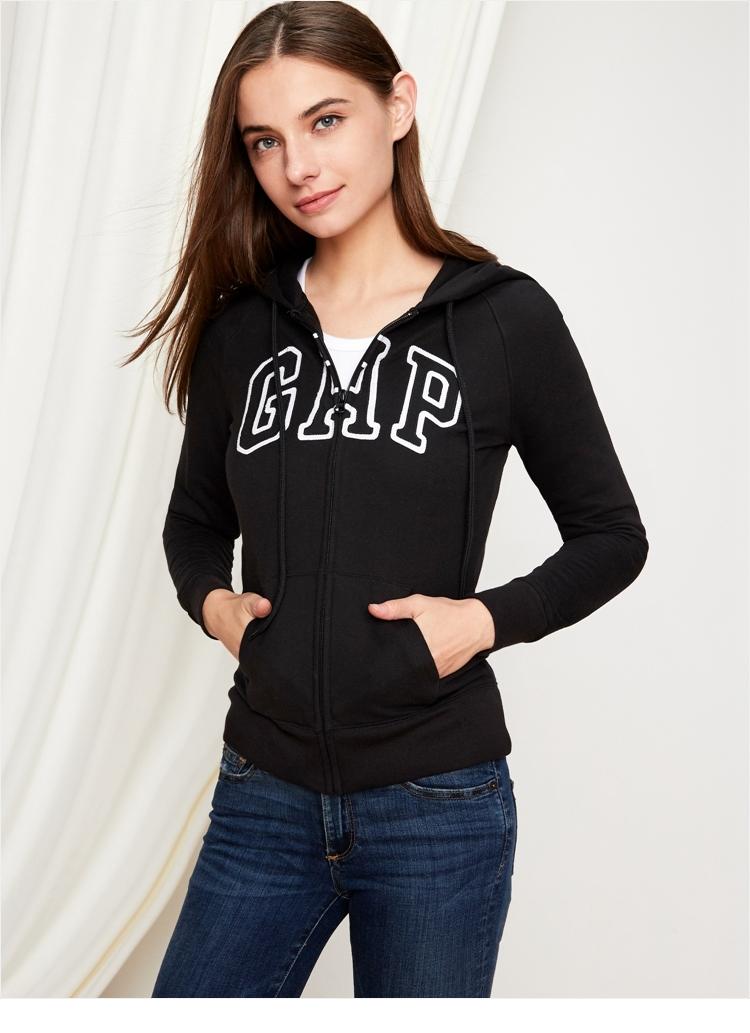 Sweatshirt femme - Ref 3216423 Image 21