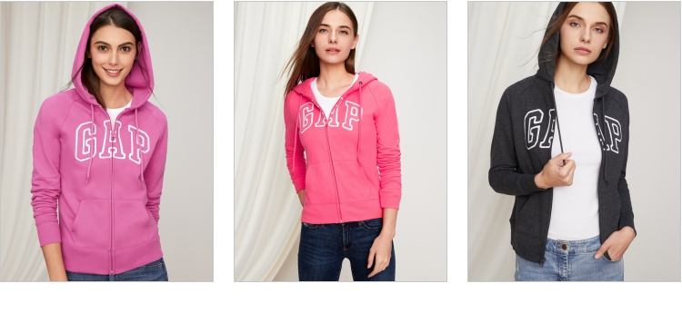 Sweatshirt femme - Ref 3216423 Image 51