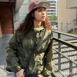 Gap Осенняя модная дорожная легкая и тонкая одежда для защиты от солнца, толстовка с капюшоном, высокий воротник