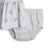 Gap Детские леггинсы, колготки, платье, детская юбка, с печатью вашего логотипа, 2020