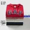 Товары от Gap官方旗舰店