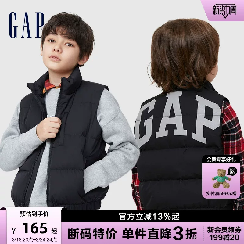 Gap, осенняя фланелевая детская кофта с длинным рукавом для мальчиков, стиль, детская одежда