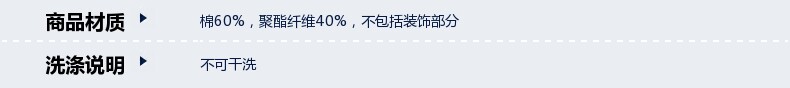 Gap 男士 美式休闲连帽卫衣 抓绒内里 图11