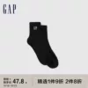 Товары от gap官方旗舰店