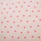 Gap Детское весеннее милое боди для новорожденных, городской стиль, детская одежда