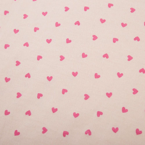 Gap Детское весеннее милое боди для новорожденных, городской стиль, детская одежда