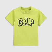 Желто-зеленый 687250