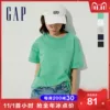 Товары от gap官方旗舰店