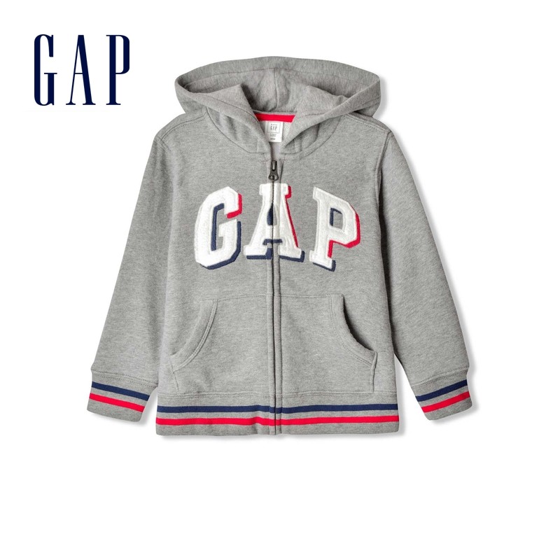baby gap coats boy