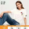 Товары от Gap官方旗舰店