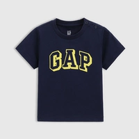 Темно-синий 687250