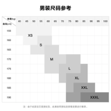Gap Весенняя хлопковая футболка с коротким рукавом подходит для мужчин и женщин, с печатью вашего логотипа, в американском стиле