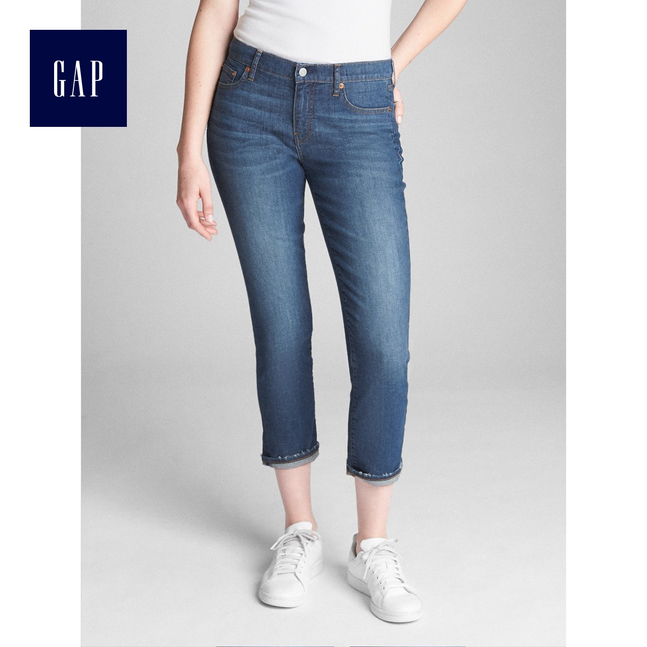 gap lightweight jeans