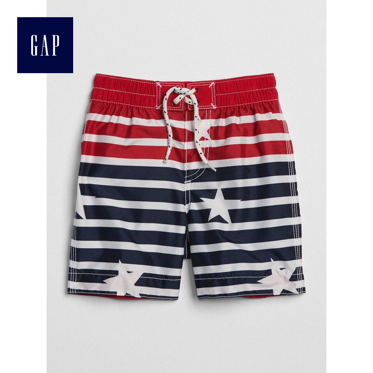 gap baby boy swim
