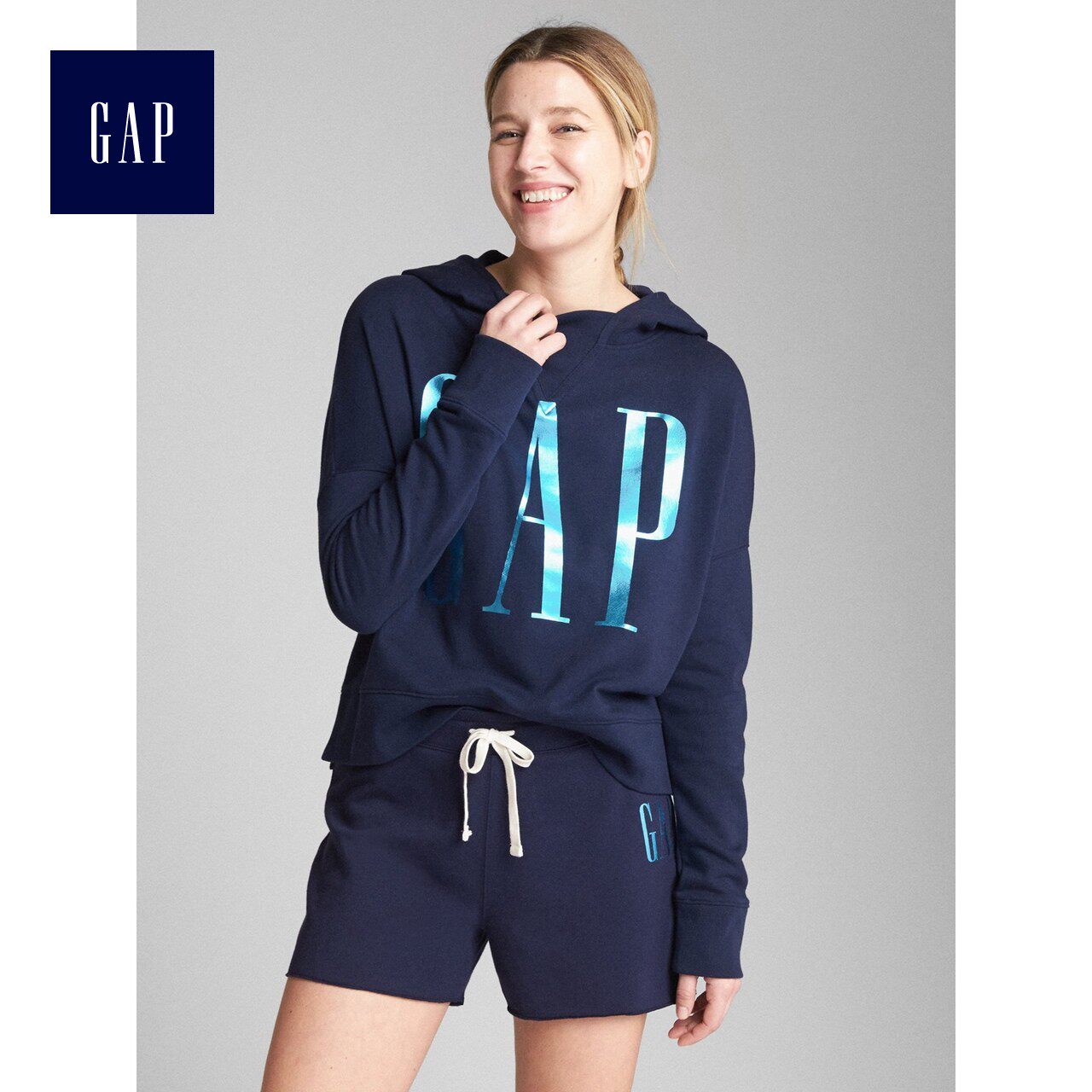 gap jacket women's
