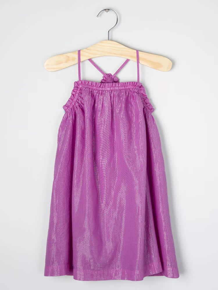 Robe enfant - Ref 2043379 Image 13