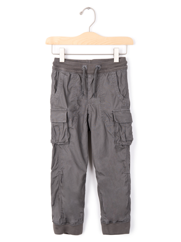 Pantalon garcon - Ref 2055182 Image 13