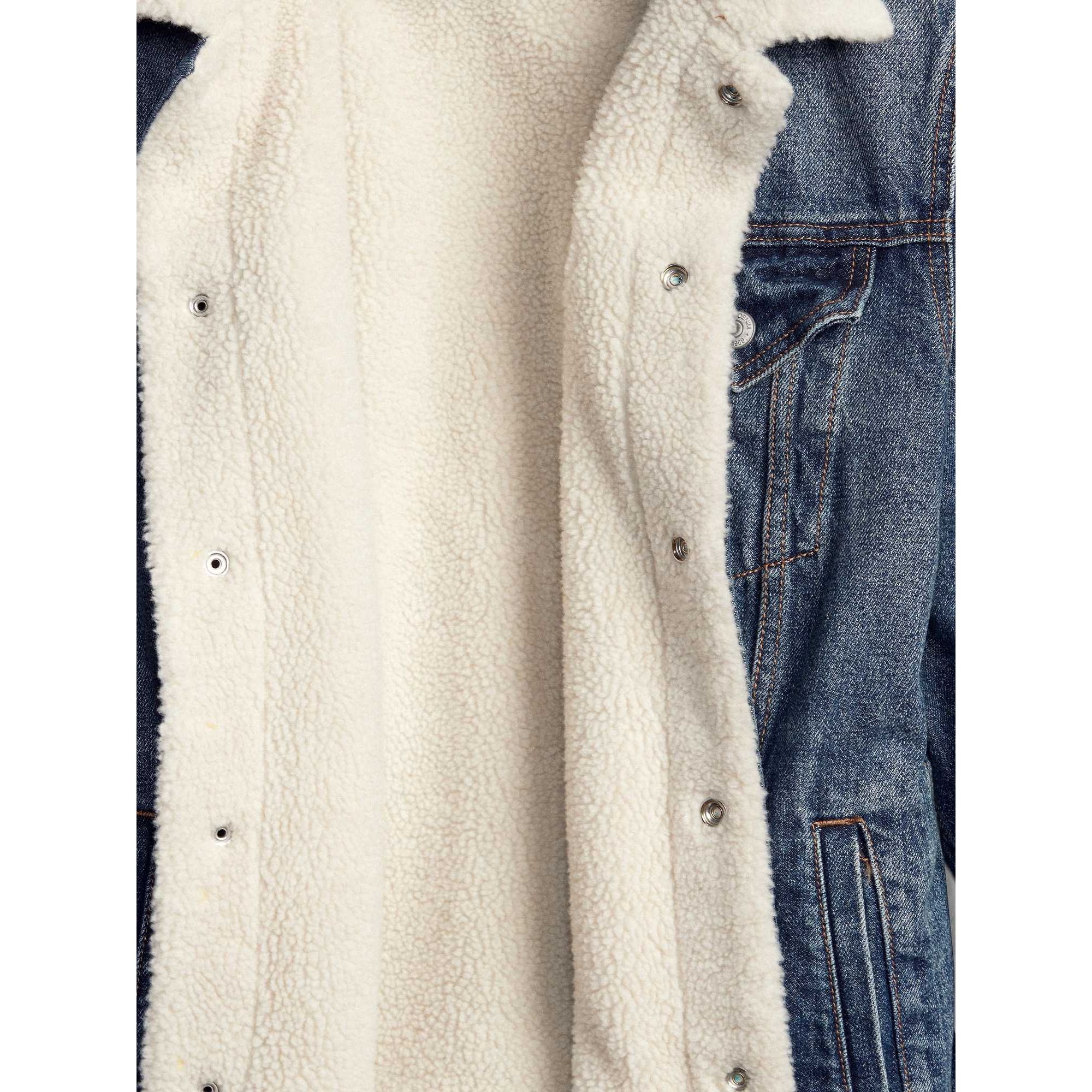 Blouson homme manches longues - Ref 3117748 Image 5