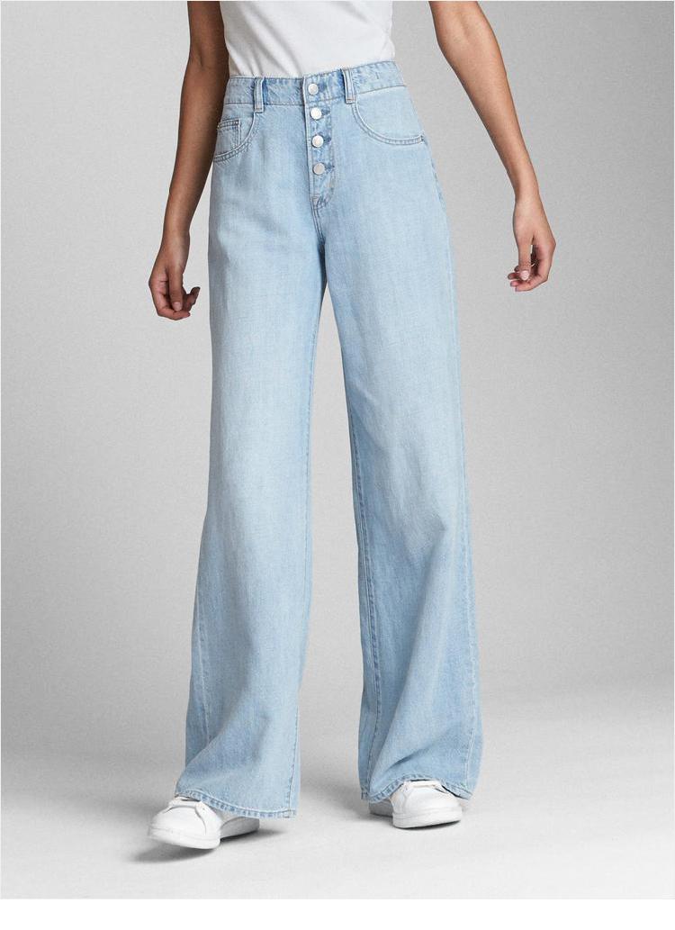 Jean femme - Ref 3191810 Image 28