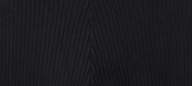Pantalon pyjama - Ref 720853 Image 10